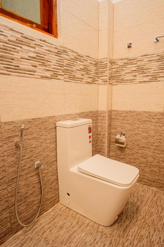 Sujee Place - image 6