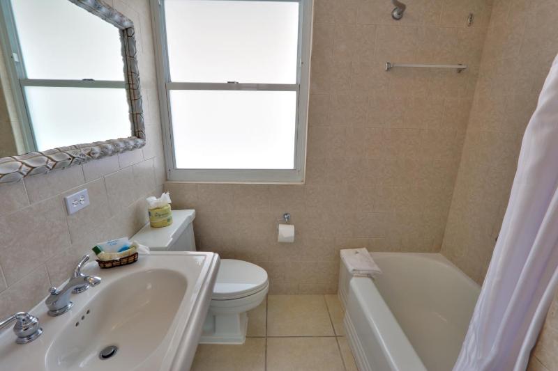 Deluxe Double Room image 3