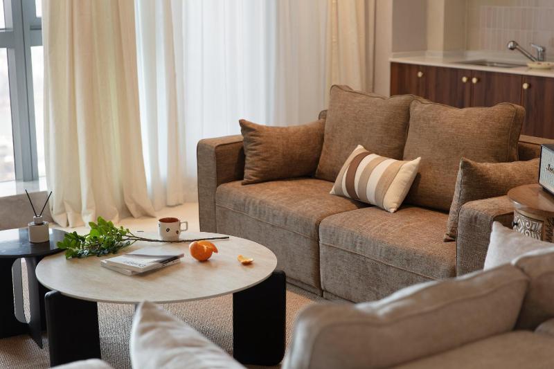 ChangSha YunXi Riverview Hotel - image 32
