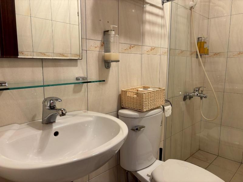 Inn-itiate Tainan - image 4