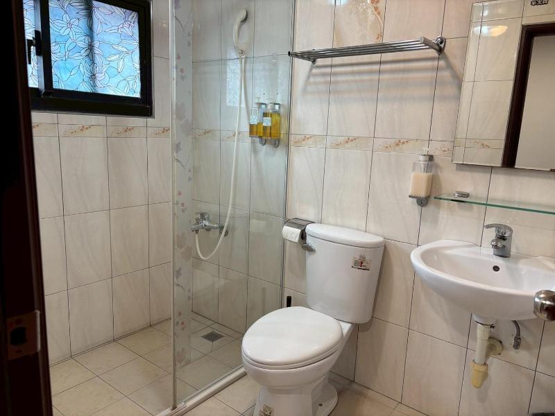Inn-itiate Tainan - image 12