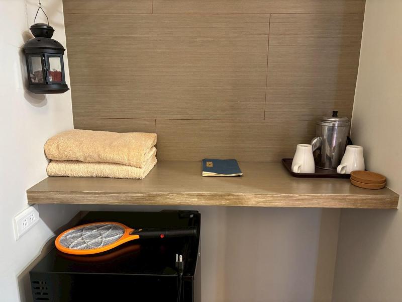 Inn-itiate Tainan - image 10