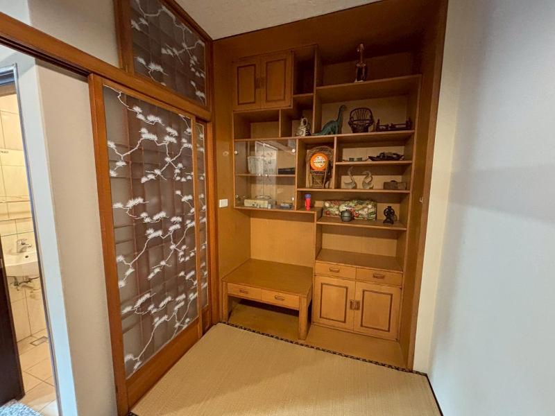 Inn-itiate Tainan - image 11