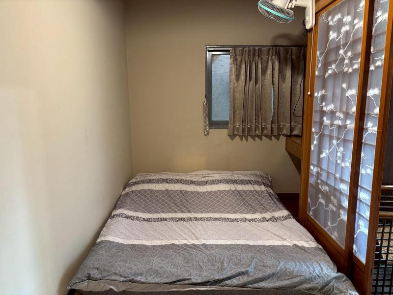 Inn-itiate Tainan - image 6