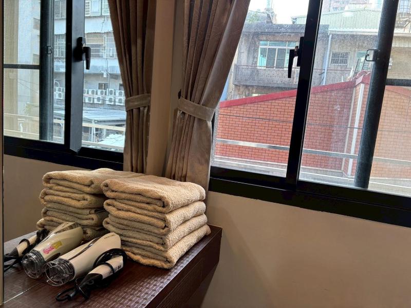 Inn-itiate Tainan - image 16