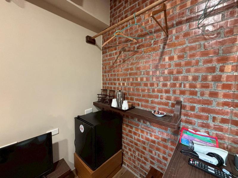 Inn-itiate Tainan - image 5