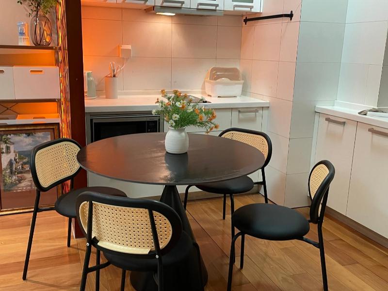 Anju Apartment - image 14