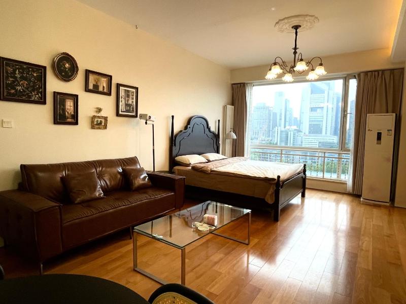 Anju Apartment - image 16