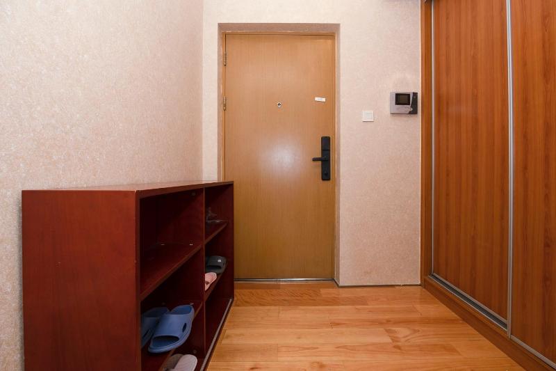 Anju Apartment - image 2