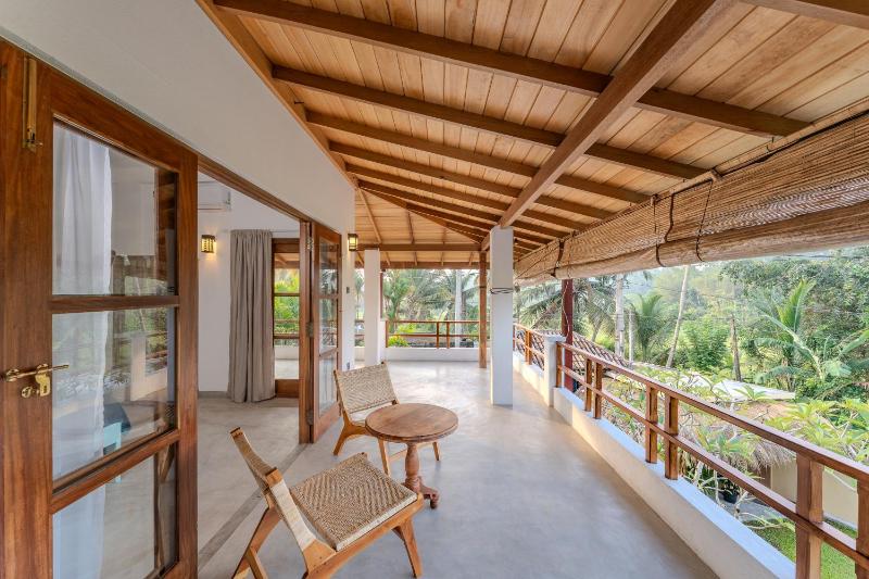 OMA Hikkaduwa - image 11