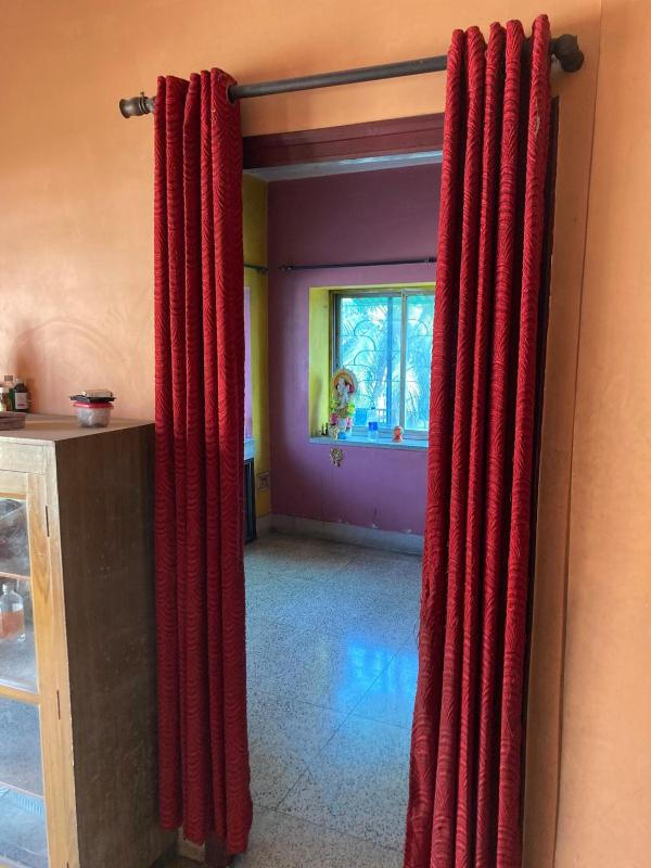 Piyali Homestay - image 11