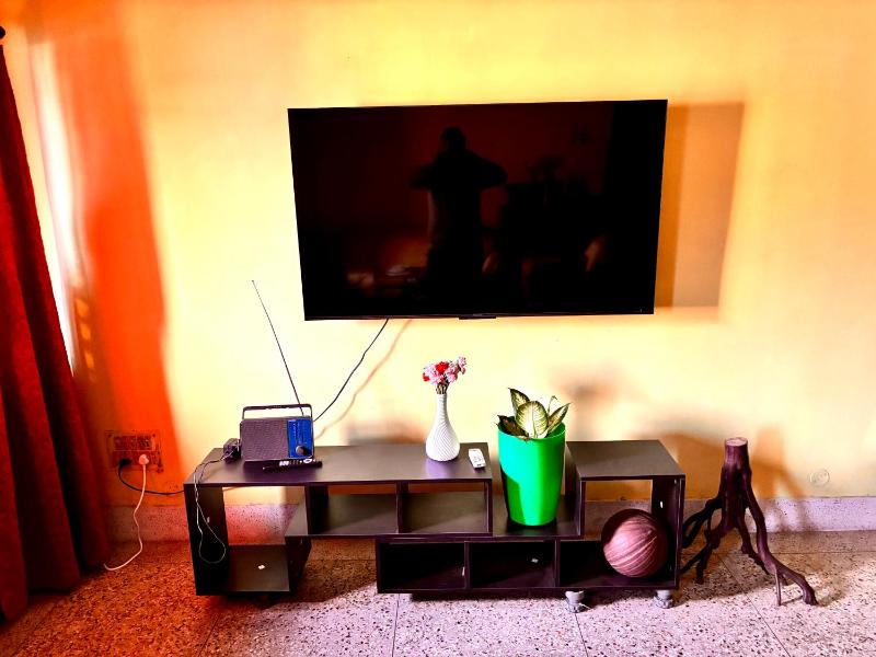 Piyali Homestay - image 13