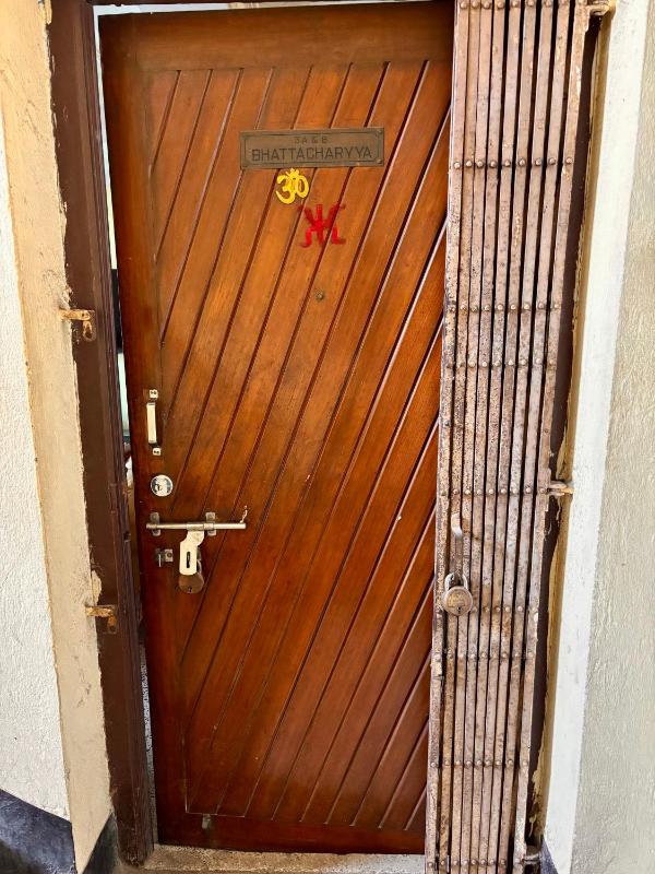 Piyali Homestay - image 14
