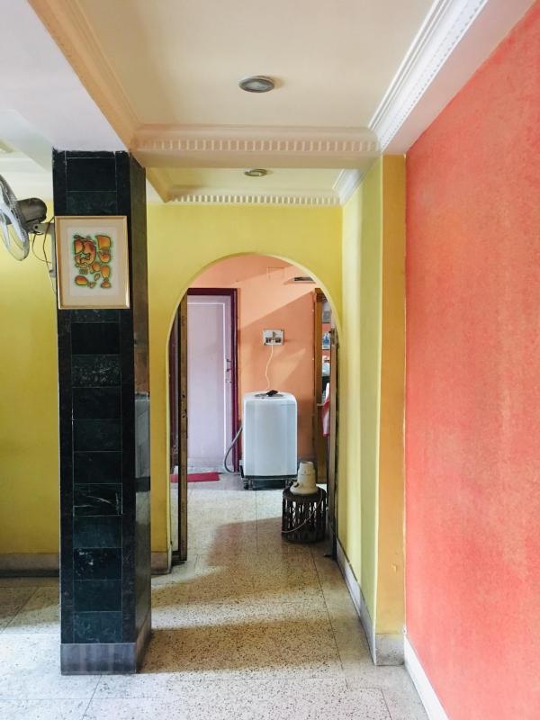 Piyali Homestay - image 10