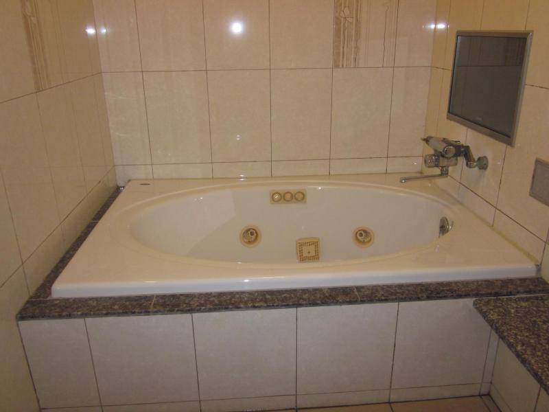 Hotel Aura Daito (Adult Only) - image 10