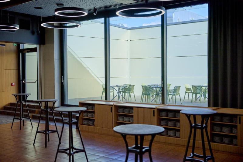 Kongres Hotel Roca - image 19