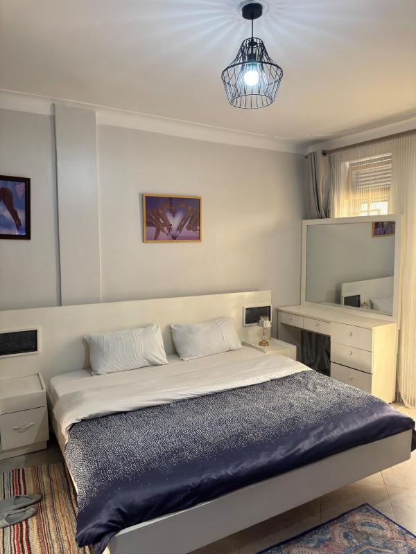 Monas Dreamy Hideaway - image 11
