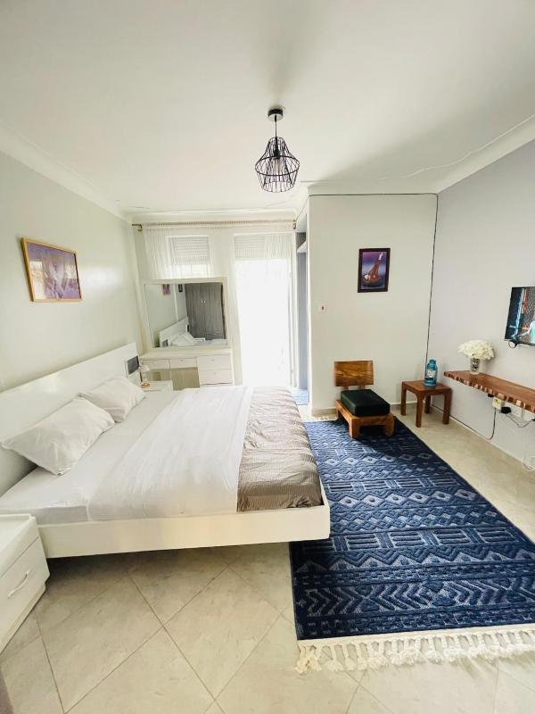 Monas Dreamy Hideaway - image 5