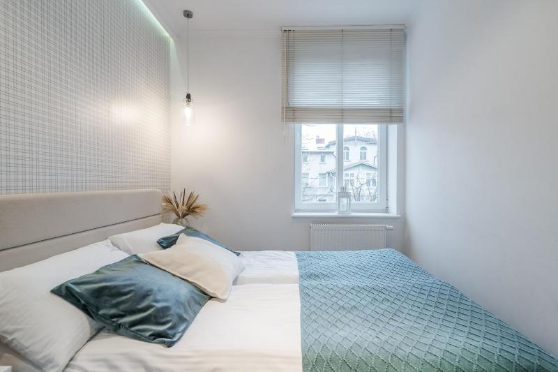 Imperial Apartments - Balticana - image 7