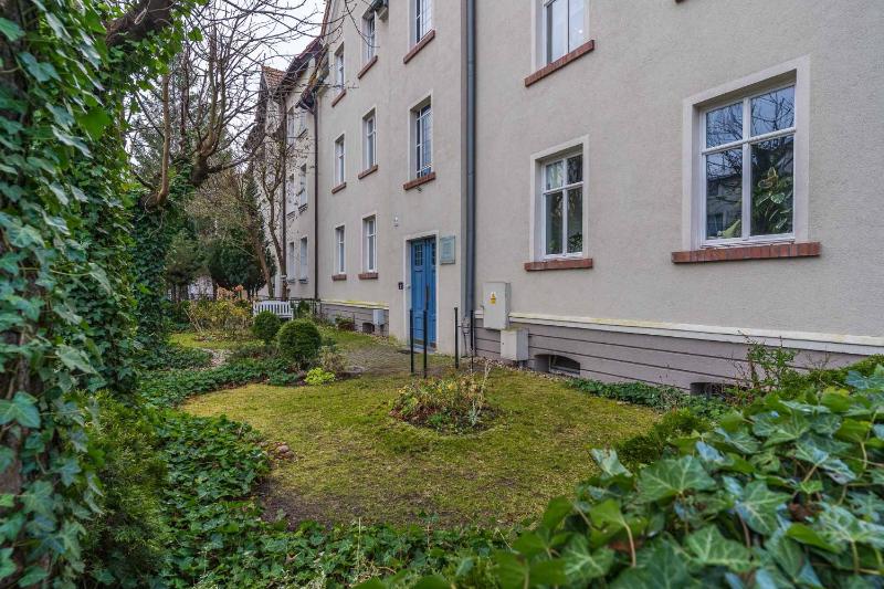 Imperial Apartments - Balticana - image 8