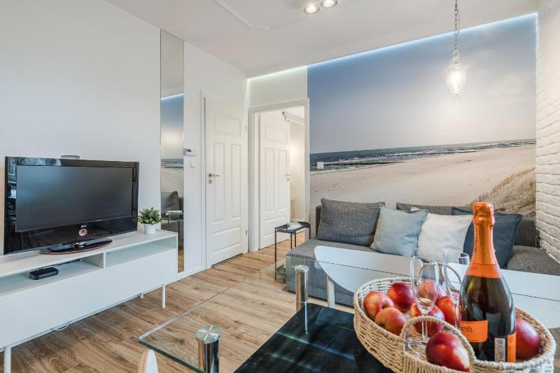 Imperial Apartments - Balticana - image 2