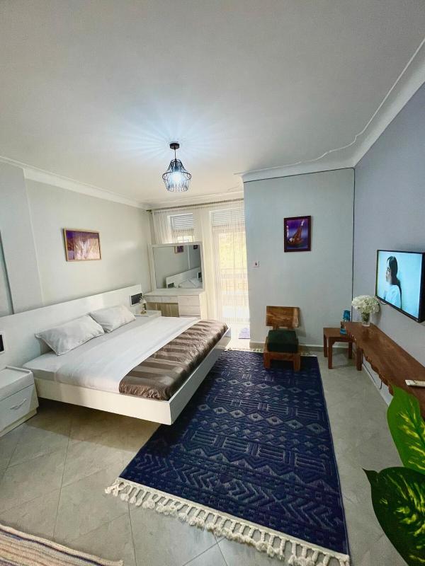 Monas Dreamy Hideaway - image 15