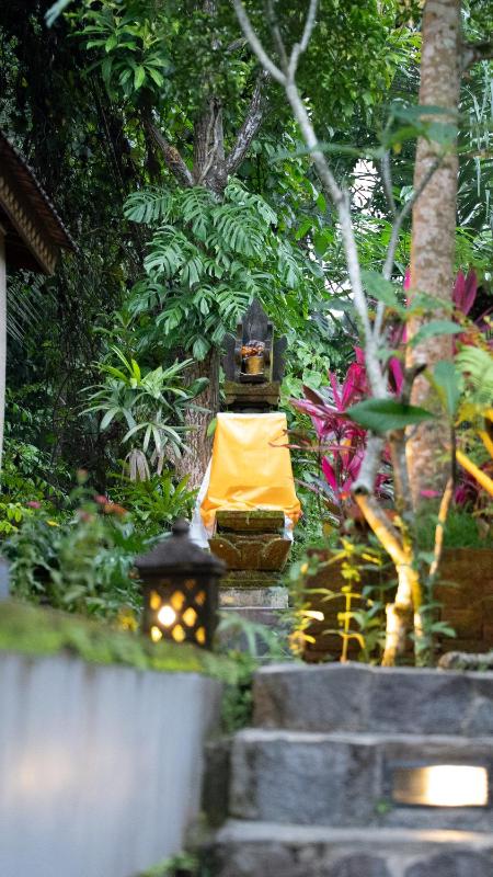 Parvati Retreat Villas - image 7