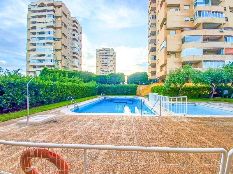 El Ciruelo Beach&Pool - image 2