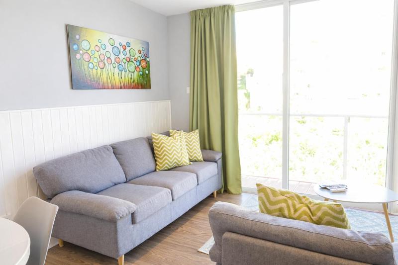 St Julians Seaviews HillTop House - image 15