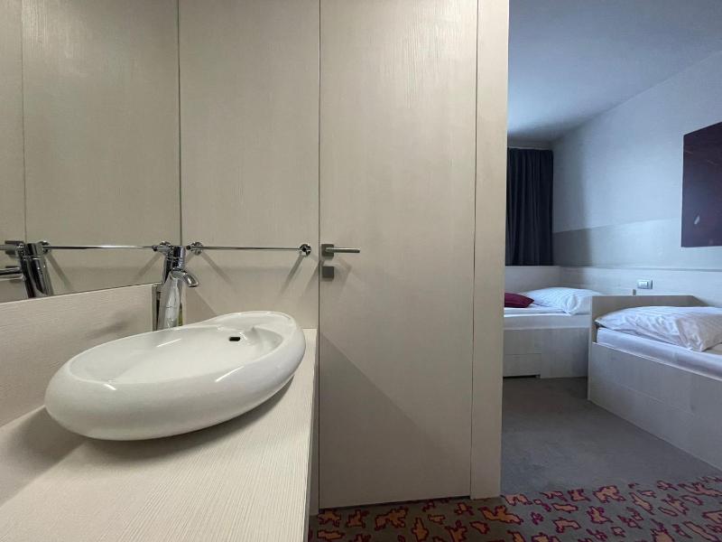 Kongres Hotel Roca - image 44
