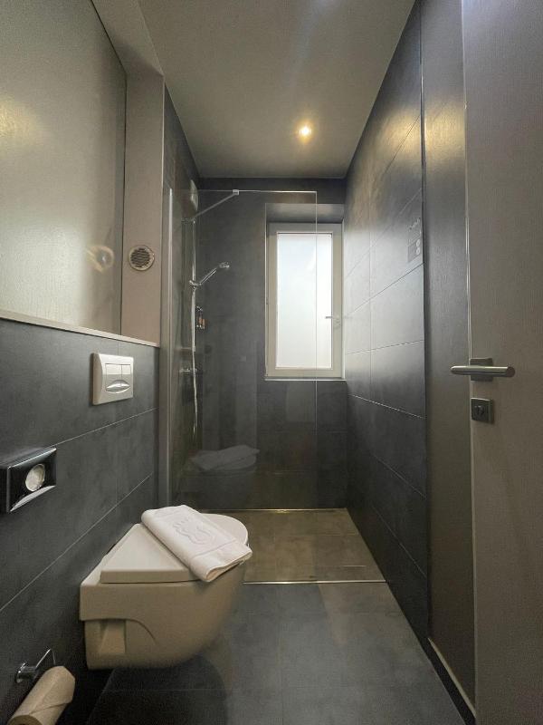 Kongres Hotel Roca - image 49