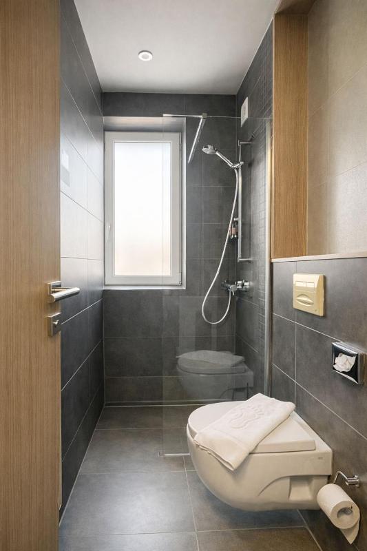 Kongres Hotel Roca - image 40
