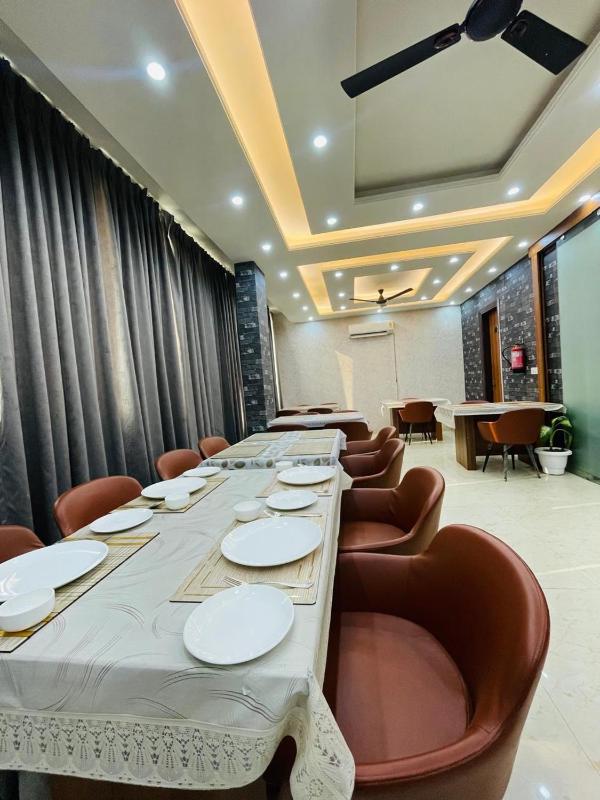 MK House - image 23