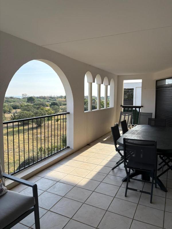 St Cyprien Bel appartement vue sur la mer - image 9
