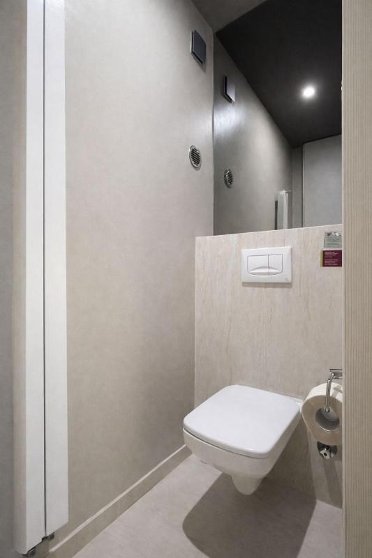 Kongres Hotel Roca - image 46