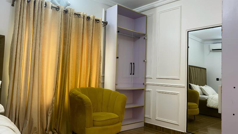 Perfect Home - image 13