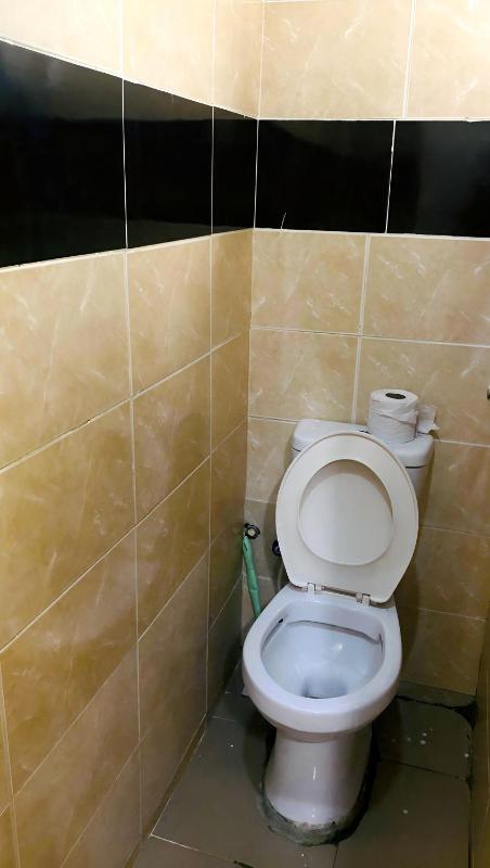 Perfect Home - image 12