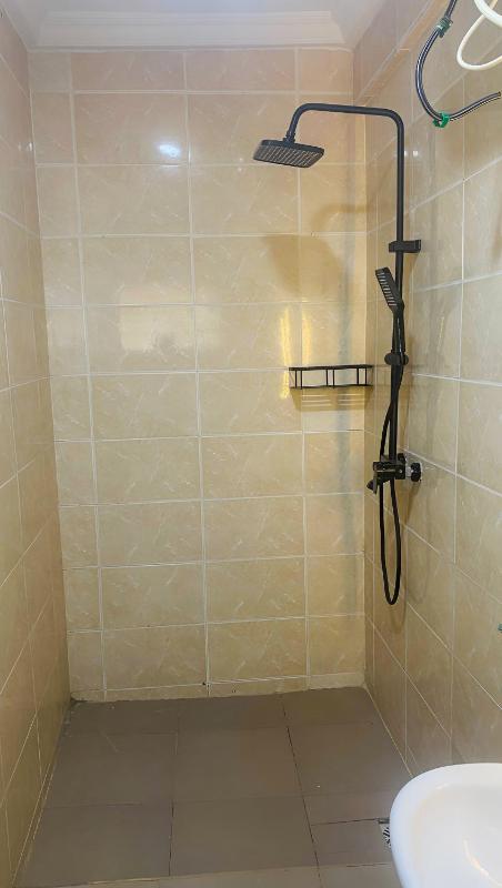 Perfect Home - image 15