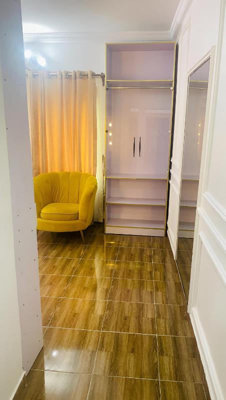 Perfect Home - image 6