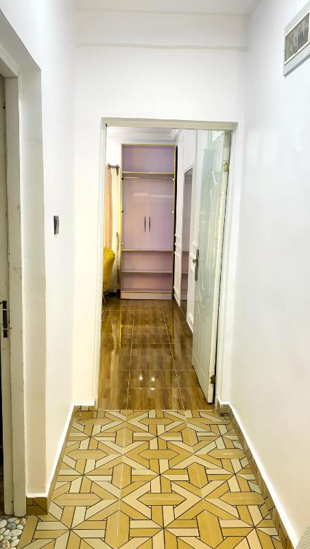 Perfect Home - image 4
