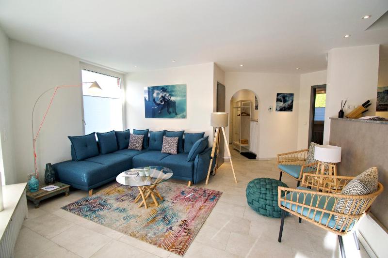 PelicanBay - image 7