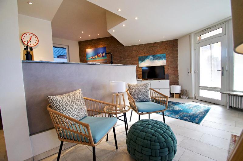 PelicanBay - image 11