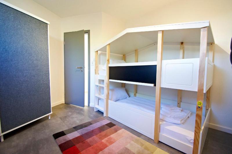 PelicanBay - image 8