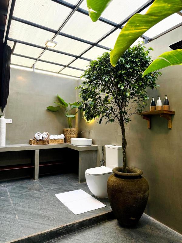 Kurunda Estate Villa - image 33