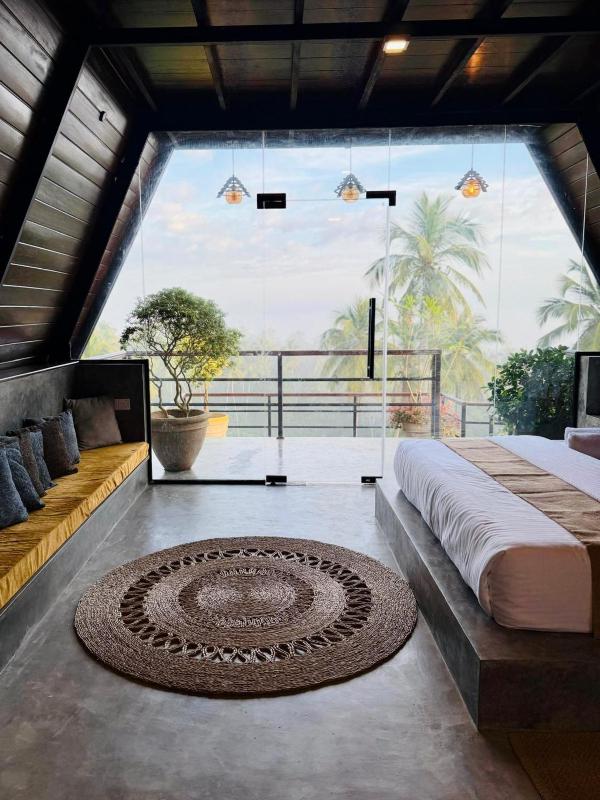 Kurunda Estate Villa - image 1