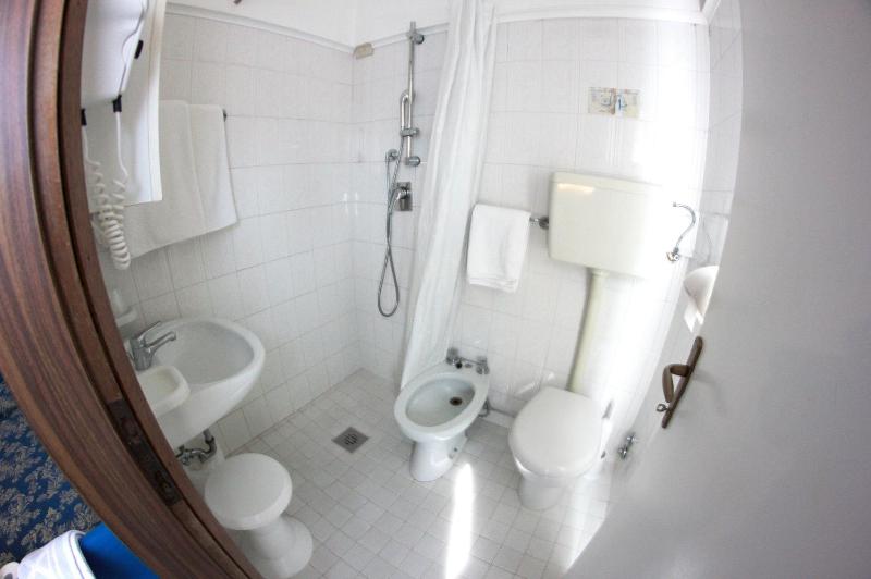 Hotel Moderno - image 13