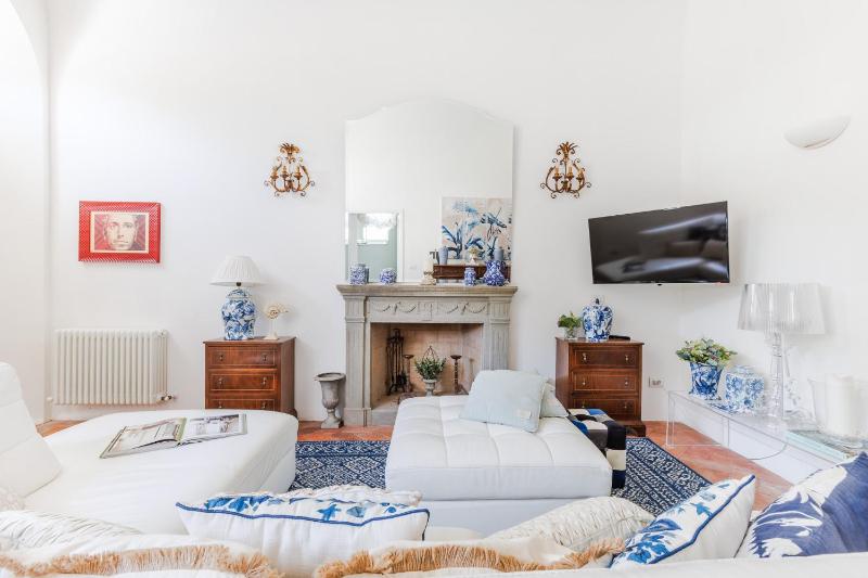 Casa Francesca - image 5