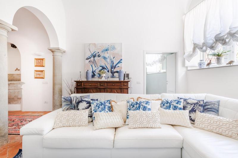 Casa Francesca - image 10