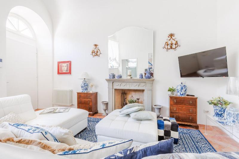 Casa Francesca - image 6