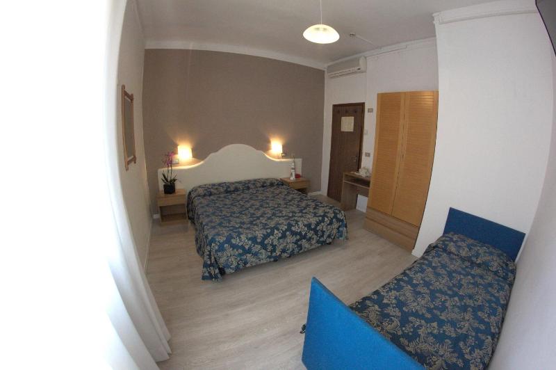 Hotel Moderno - image 15